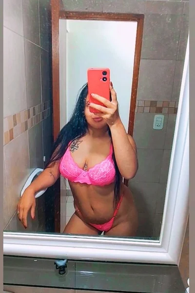Male (22 anos) — Rosario, Argentina - 35