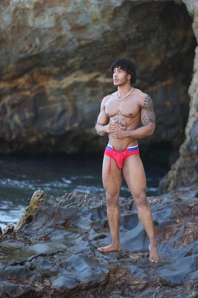 Murilo (26 anos) — São Paulo, Brasil - 15