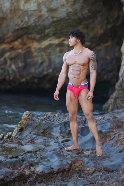 Murilo (26 anos) — São Paulo, Brasil - 20
