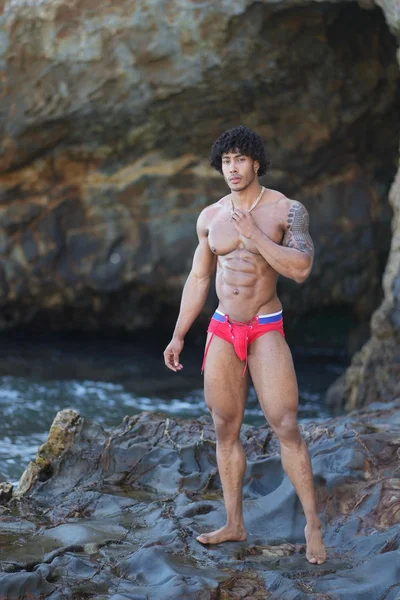 Murilo (26 anos) — São Paulo, Brasil - 9