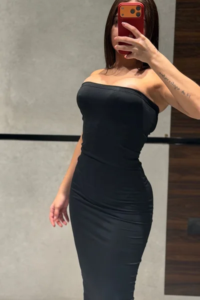 Gema, San Telmo - 12