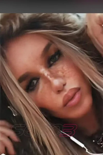 Julieta Sex (39 años) — Microcentro, Argentina - 21