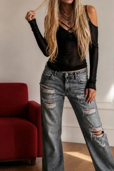 Julieta Sex (39 años) — Microcentro, Argentina - 8