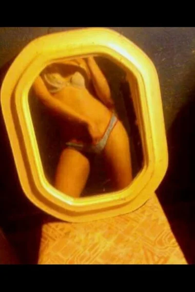 Guady (29 años) — Villa María, Argentina - 13