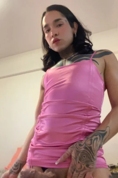 Jennifer Urquiza (31 años) — Villa del Parque, Argentina - 6