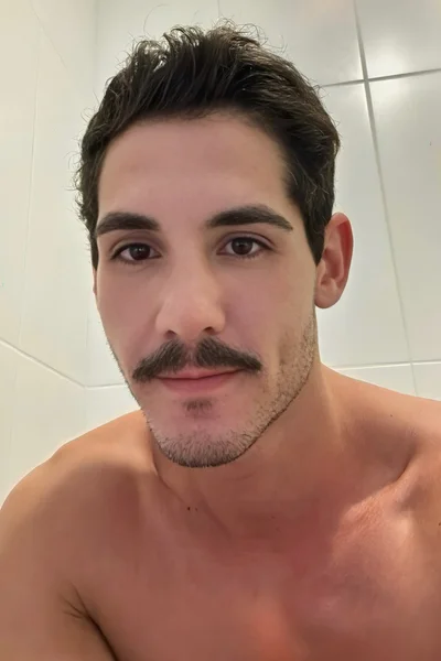 Arthur (29 anos) — São Paulo, Brasil - 11