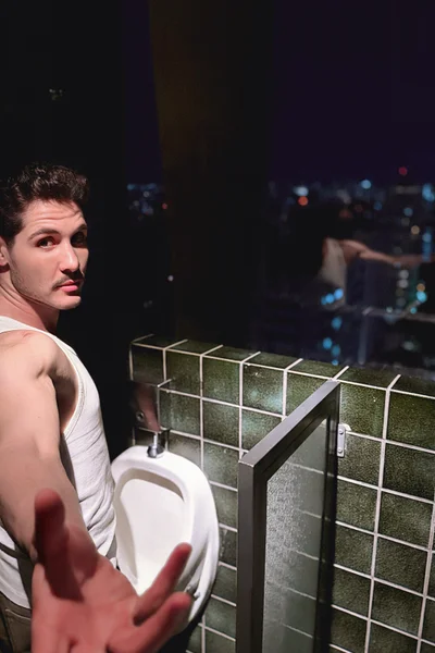 Arthur (29 anos) — São Paulo, Brasil - 3