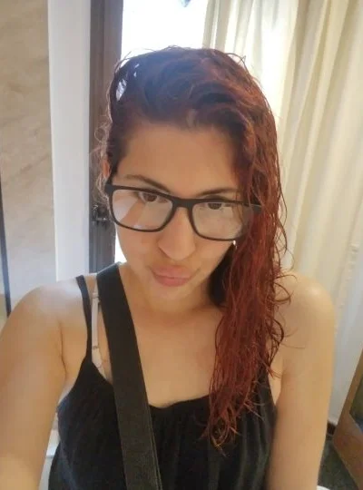 Karamelo (33 años) — Tigre, Argentina - 67