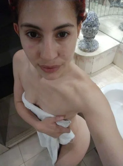 Karamelo (33 años) — Tigre, Argentina - 56