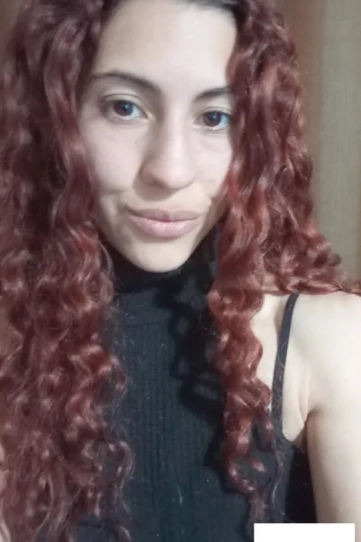 Karamelo (33 años) — Tigre, Argentina - 44