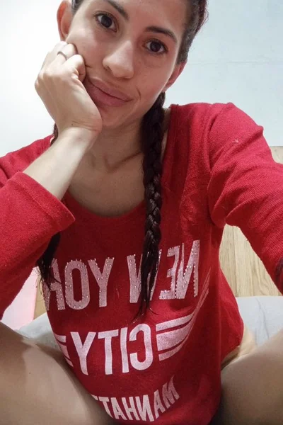 Karamelo (33 años) — Tigre, Argentina - 45
