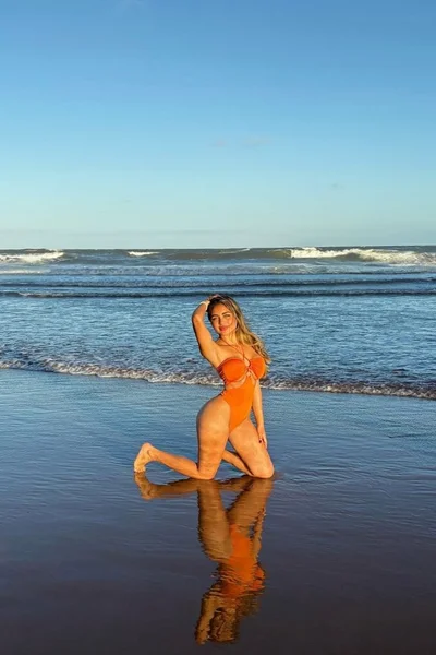 Luz Rossi, Palermo - 6