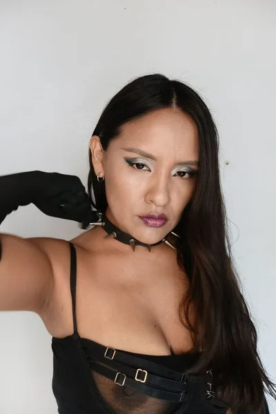 Wara (33 años) — Balvanera, Argentina - 1
