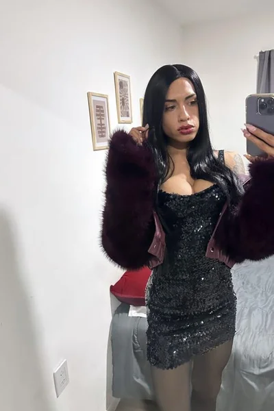 Daniela Martina (23 años) — San Nicolás, Argentina - 72