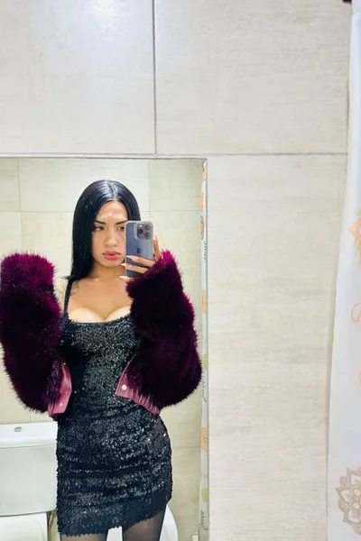 Daniela Martina (23 años) — San Nicolás, Argentina - 76