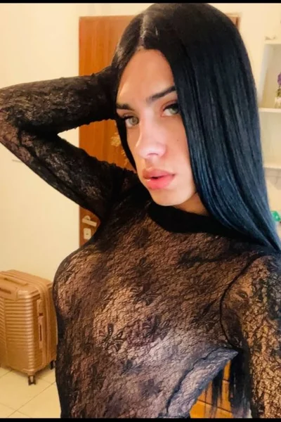 Daniela Martina (23 años) — San Nicolás, Argentina - 31