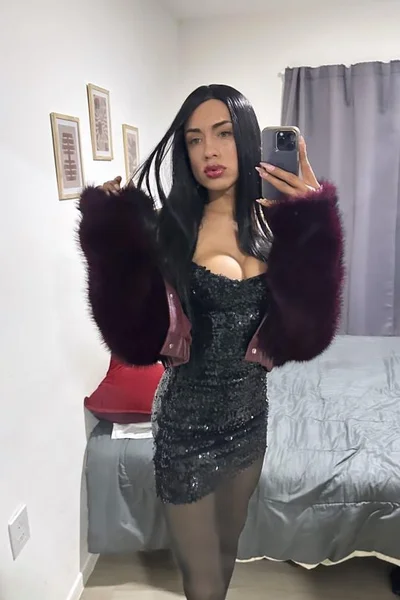Daniela Martina (23 años) — San Nicolás, Argentina - 73