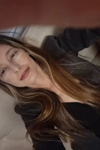 Flavia (42 años) — Punta del Este, Uruguay - 14