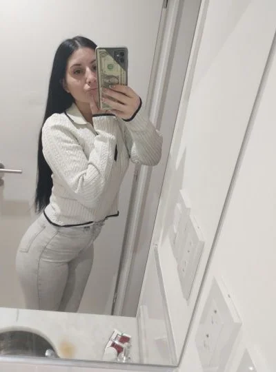 Cataleya (38 años) — La Plata, Argentina - 17