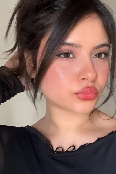 Selene (27 años) — Villa Crespo, Argentina - 9