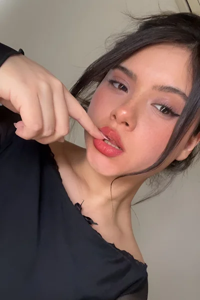 Selene (27 años) — Villa Crespo, Argentina - 11