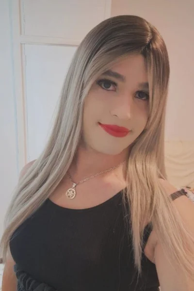 Sofia Amelini (27 anos) — Rosario, Argentina - 16