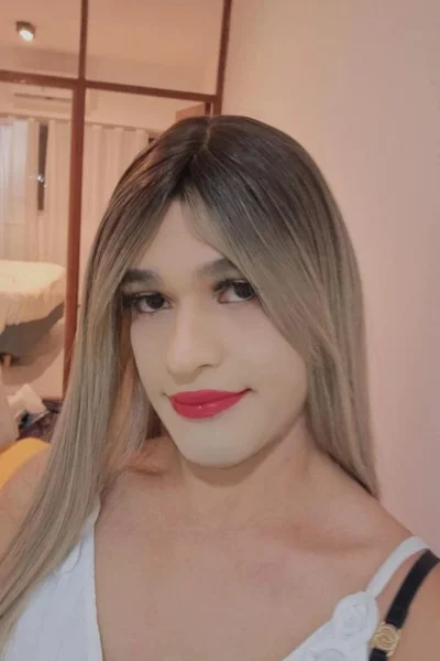 Sofia Amelini (27 anos) — Rosario, Argentina - 11
