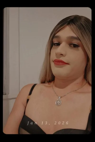 Sofia Amelini (27 anos) — Rosario, Argentina - 15