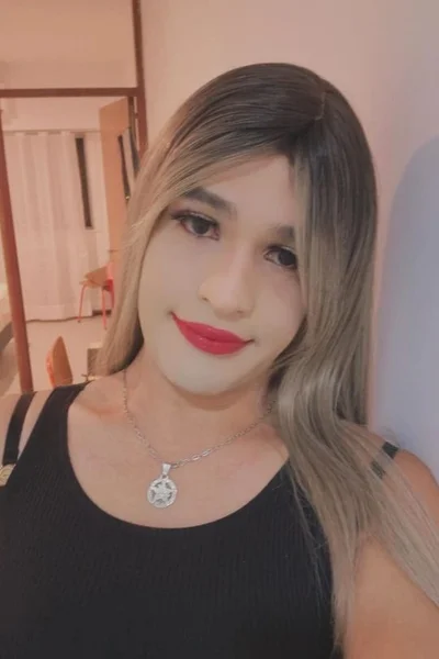 Sofia Amelini (27 anos) — Rosario, Argentina - 13