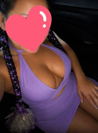 Lizzy (24 años) — Recoleta, Argentina - 13