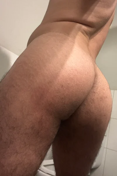 Kevin (27 años) — Cordón, Uruguay - 3