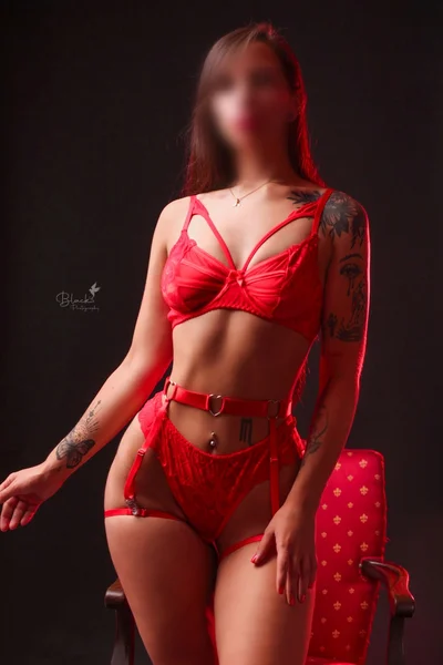 Xime (26 años) — Centro, Uruguay - 2