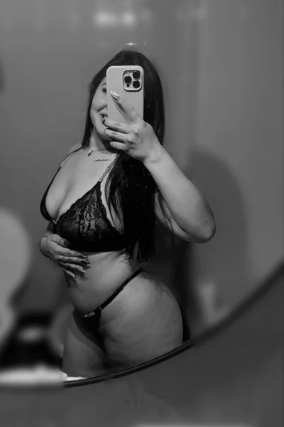 Tifany (24 años) — Recoleta, Argentina - 1