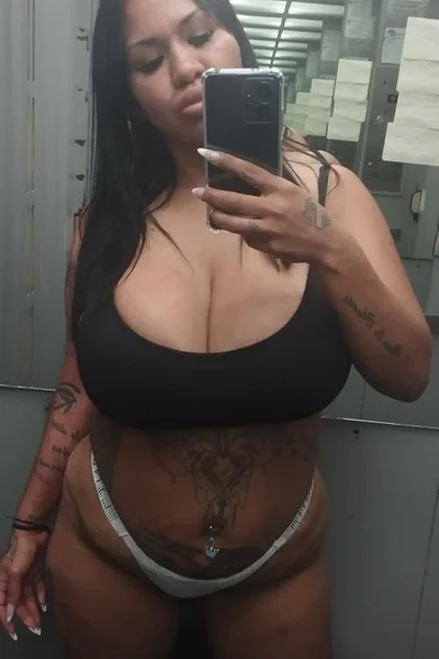 Sofy (28 años) — Caballito, Argentina - 35