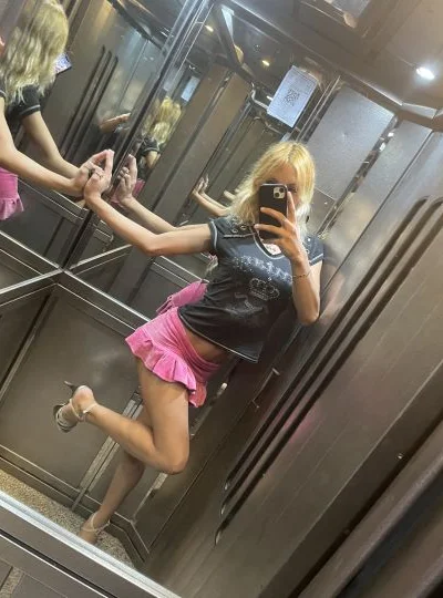 Vicky (18 anos) — Lanús, Argentina - 7