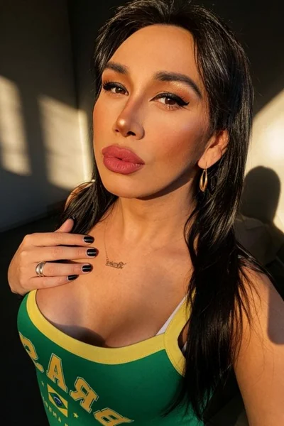 Romina Aneley, Rosario