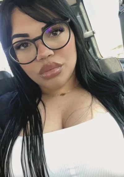 Ivonny (26 anos) — Mataderos, Argentina - 33
