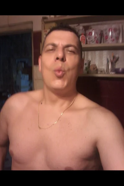 Mariano (31 años) — Montevideo / Centro