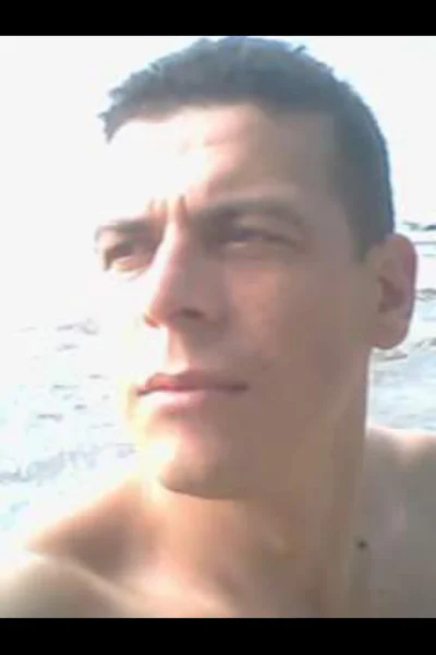 Mariano (31 años) — Centro, Uruguay - 2