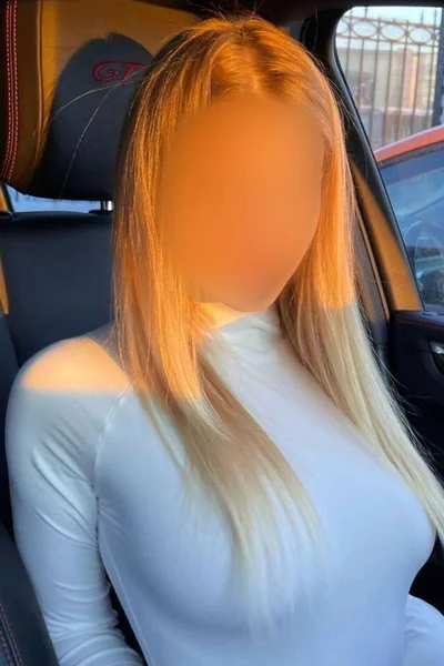 Catalina (23 años) — Centro, Uruguay - 7