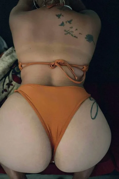 Clara (25 años) — Azul, Argentina - 9