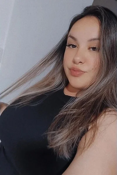 Isabella (22 años) — Belgrano, Argentina - 3