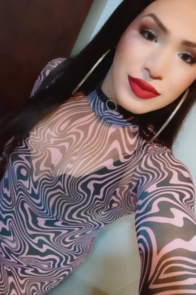 Brenda (25 años) — Microcentro, Argentina - 67