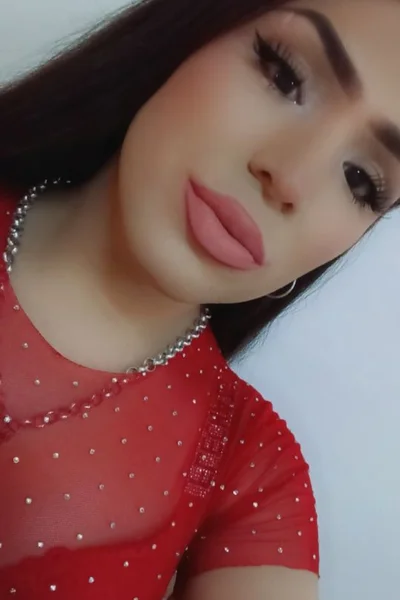 Brenda (25 años) — Microcentro, Argentina - 74