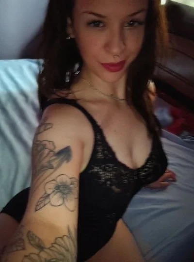 Agus (24 años) — San Miguel, Argentina - 43