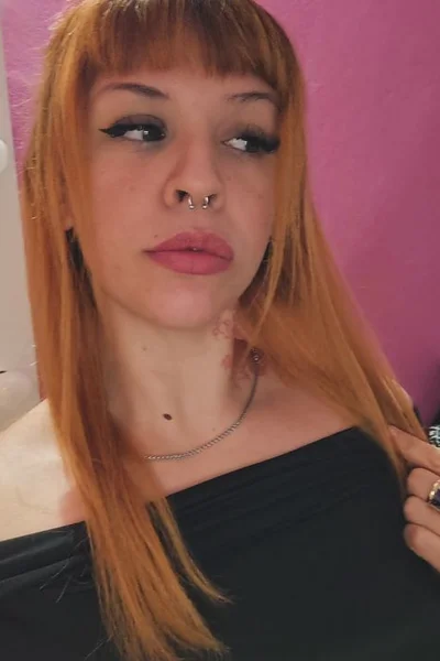 Agus (24 años) — San Miguel, Argentina - 53