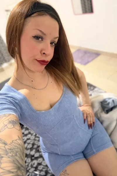 Agus (24 años) — San Miguel, Argentina - 6