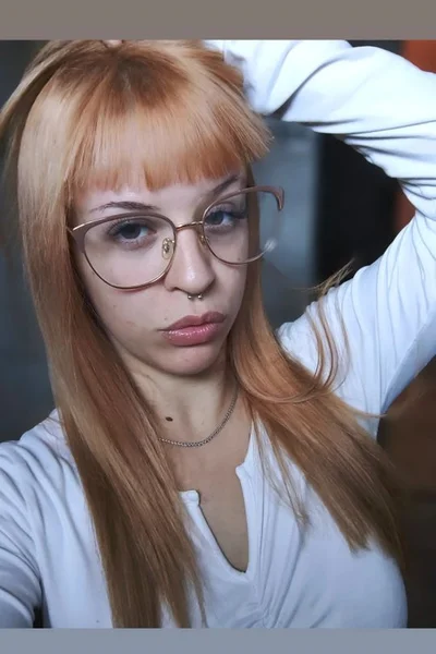 Agus (24 años) — San Miguel, Argentina - 81
