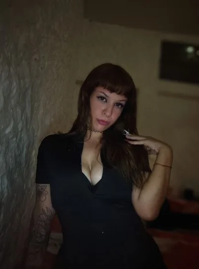 Agus (24 años) — San Miguel, Argentina - 32