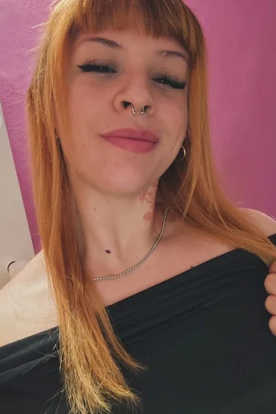 Agus (24 años) — San Miguel, Argentina - 52